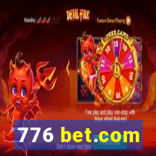 776 bet.com